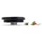 Peterson Lamp, Led S/T/T, Lumenx 4 In. Round Combo Stop, Turn, Tail And, Grommet Mount Kit, Poly Pack 882K-7 - alternate 6